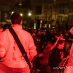 079 NTEY Deathfest 2017